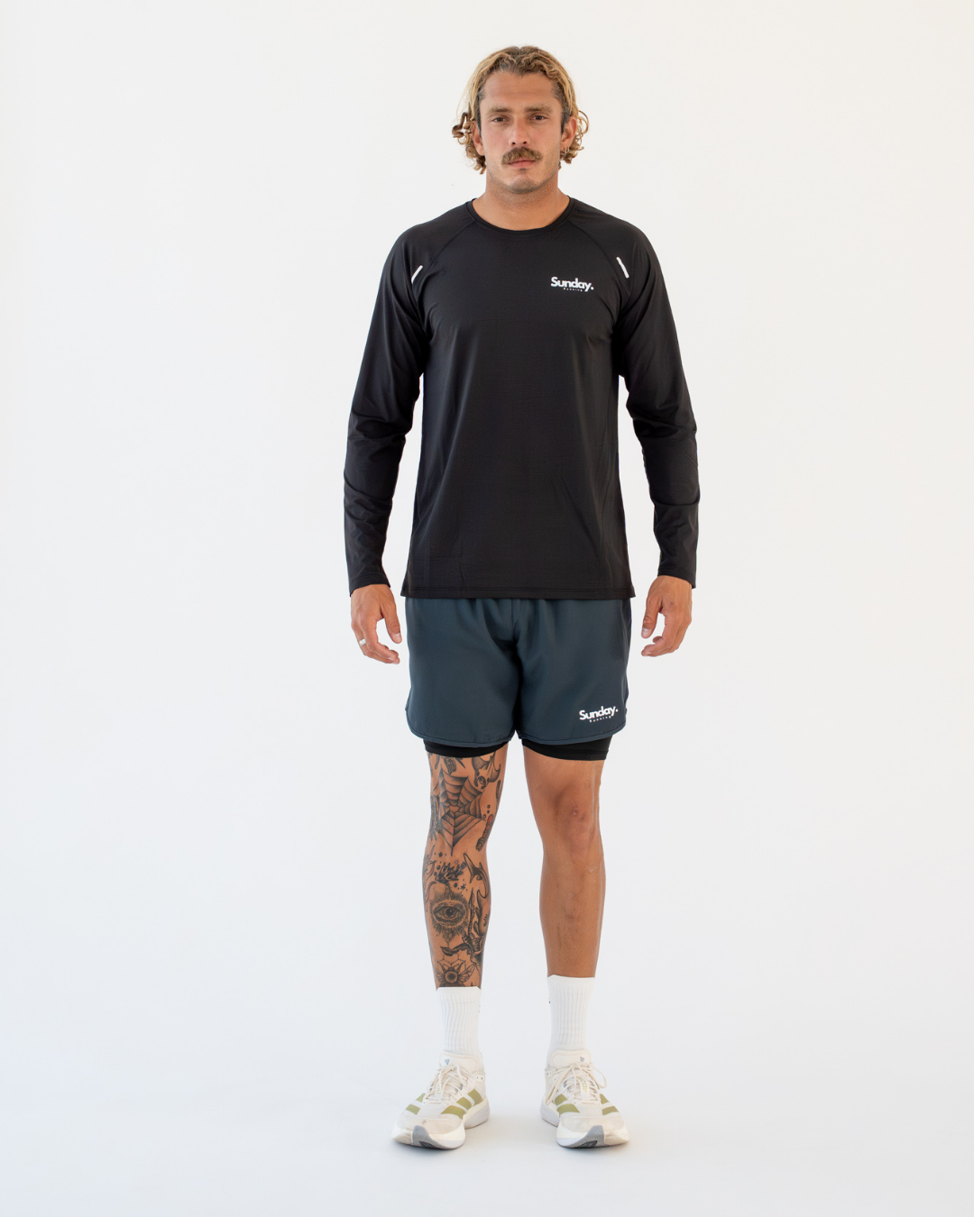 De ultieme 2-1 hardloopshort (2026)