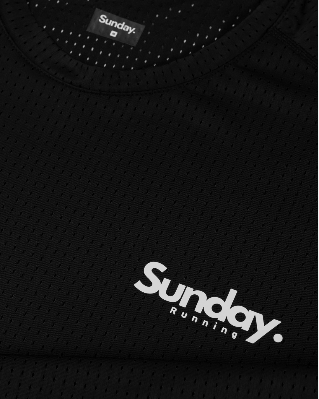 Performance Race Shirt