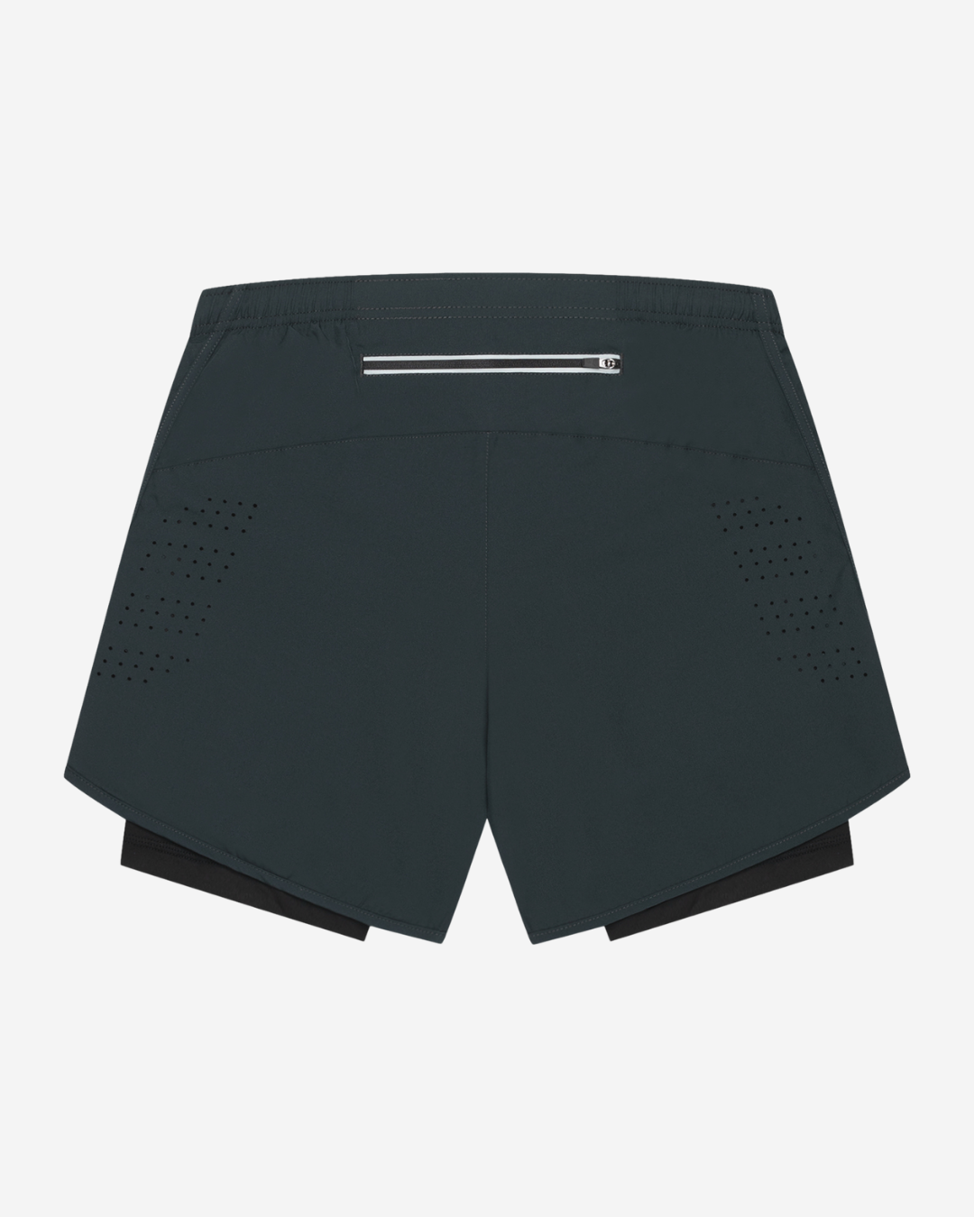 De ultieme 2-1 hardloopshort (2026)