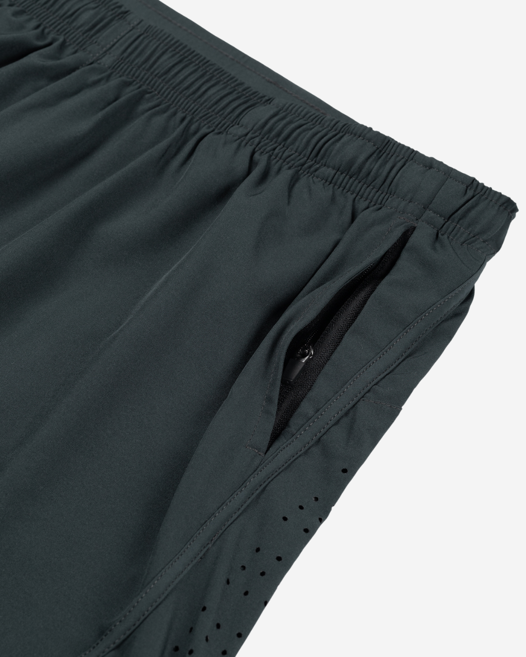 De ultieme 2-1 hardloopshort (2026)