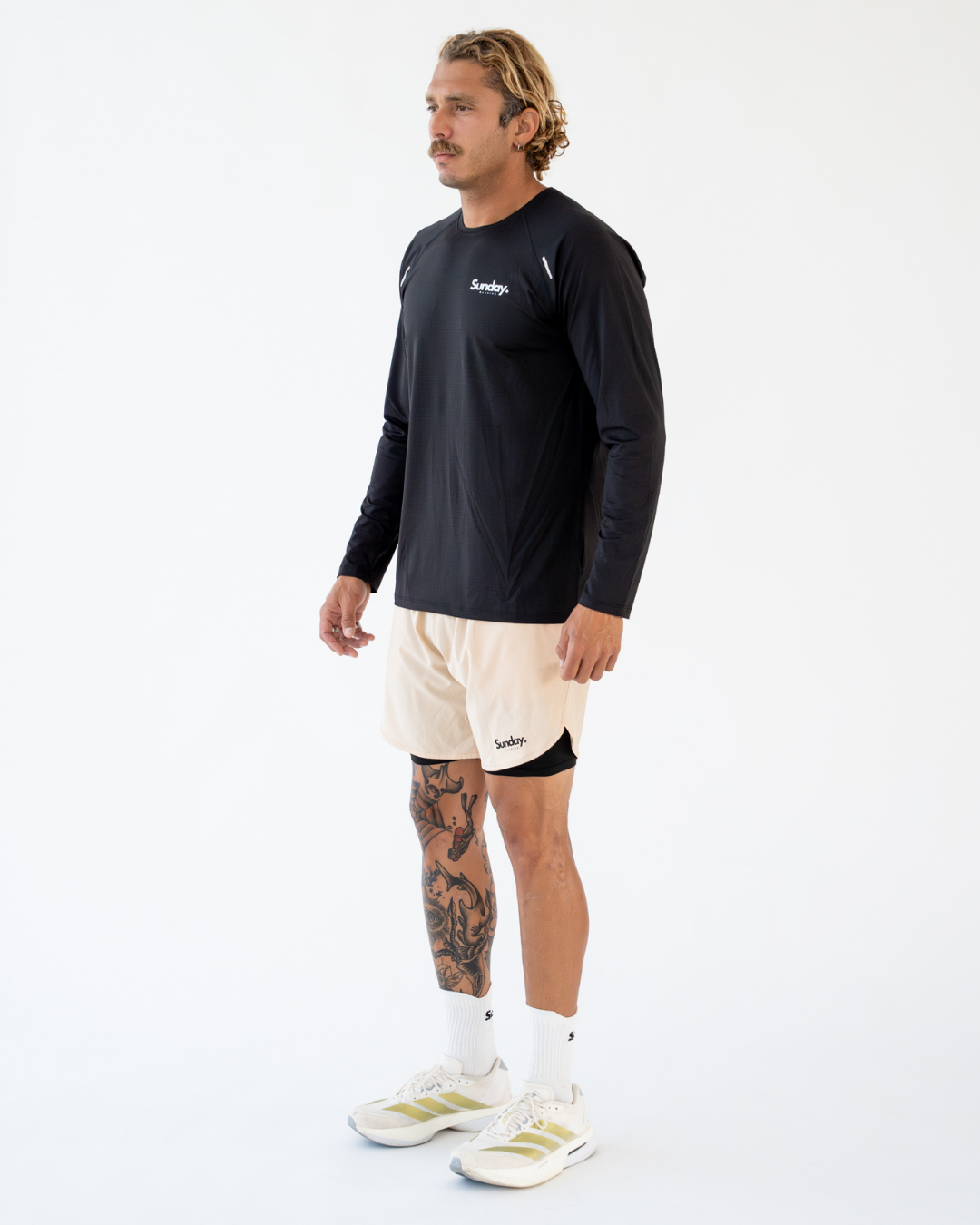 De ultieme 2-1 hardloopshort (2026)