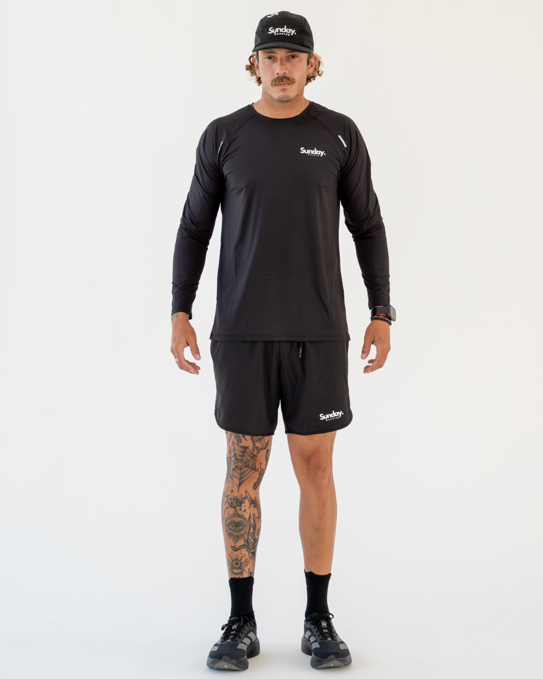 De ultieme 2-1 hardloopshort (2026)