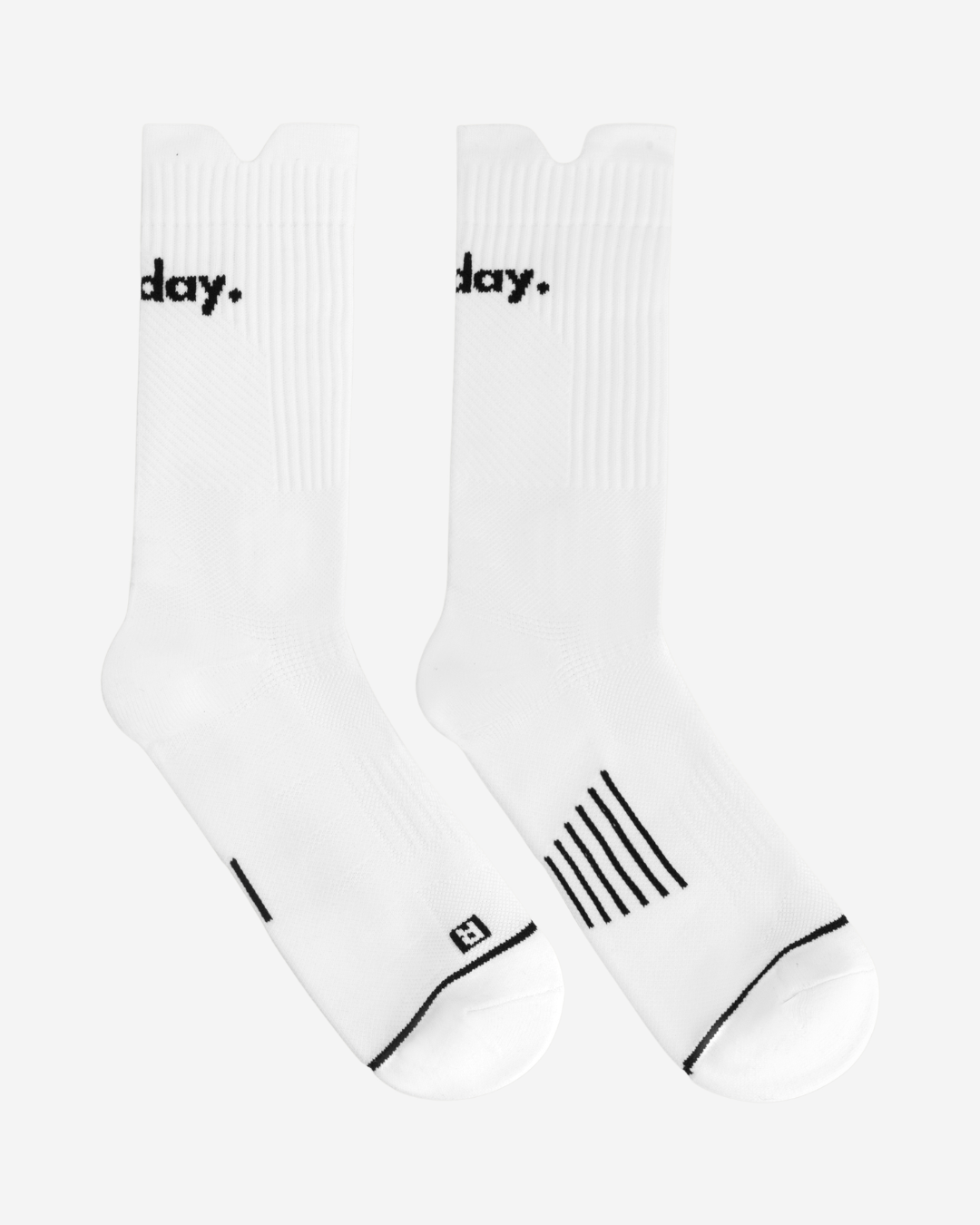 Sunday Performance Socks