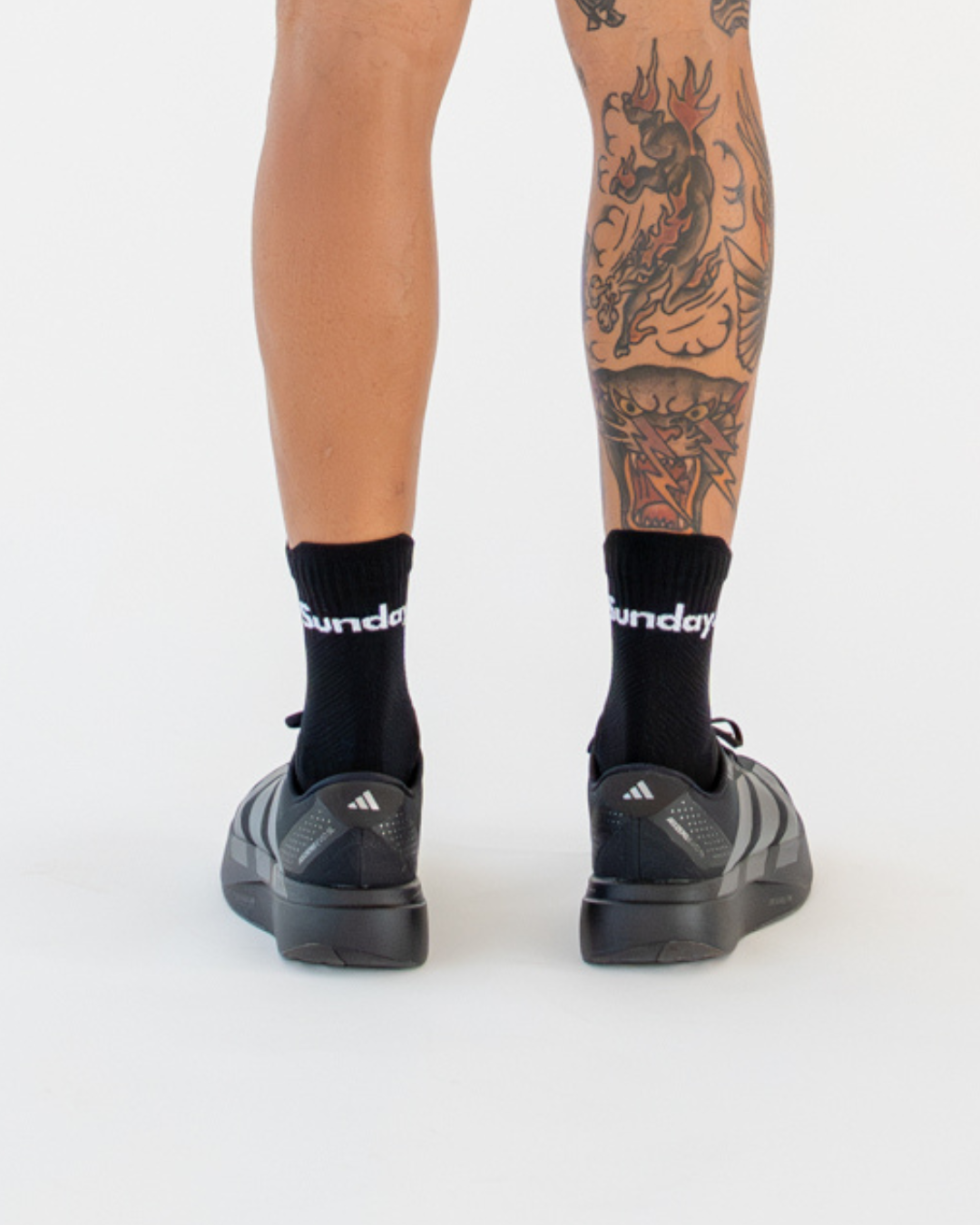 Sunday Performance Socks