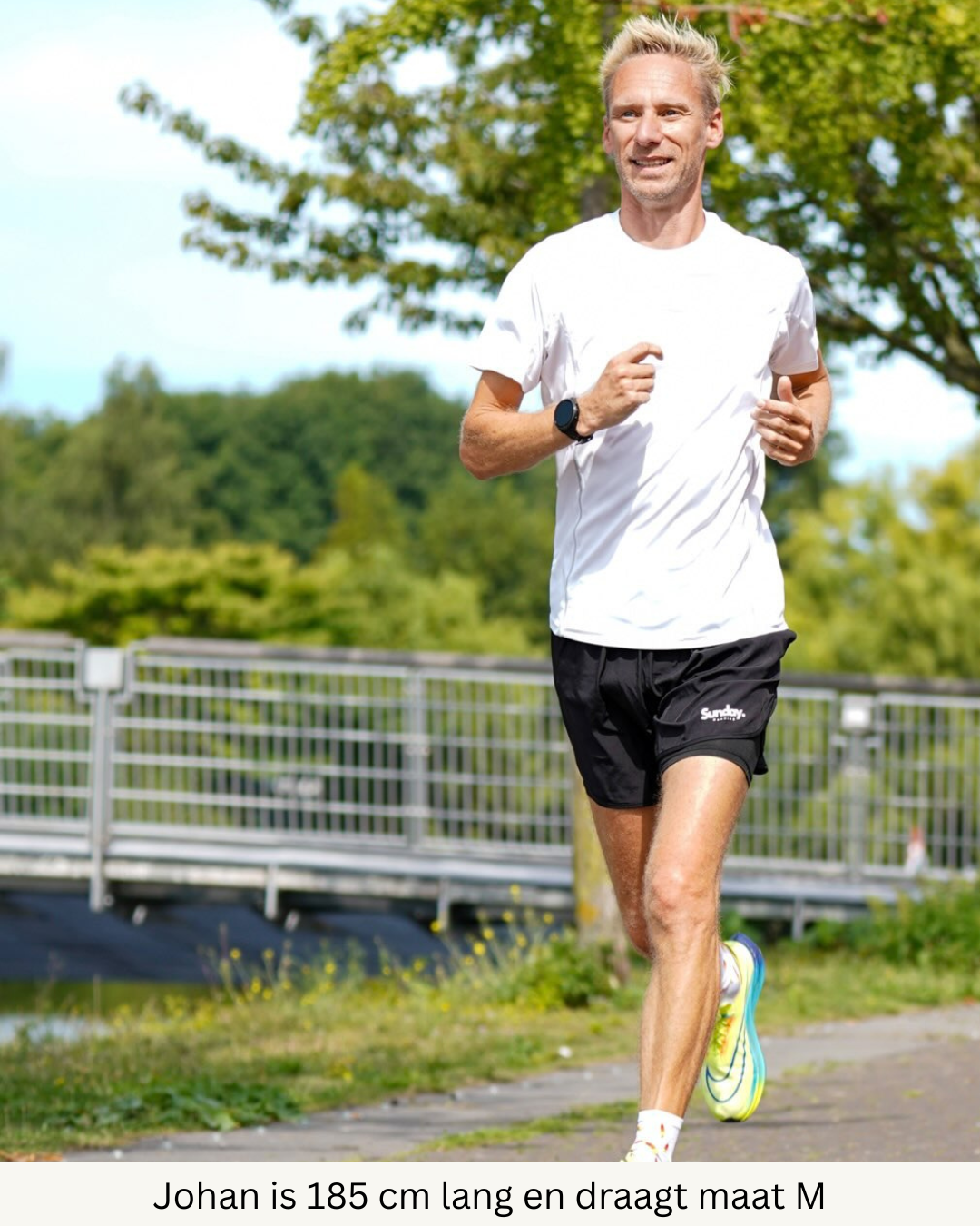 De ultieme 2-1 hardloopshort (2026)