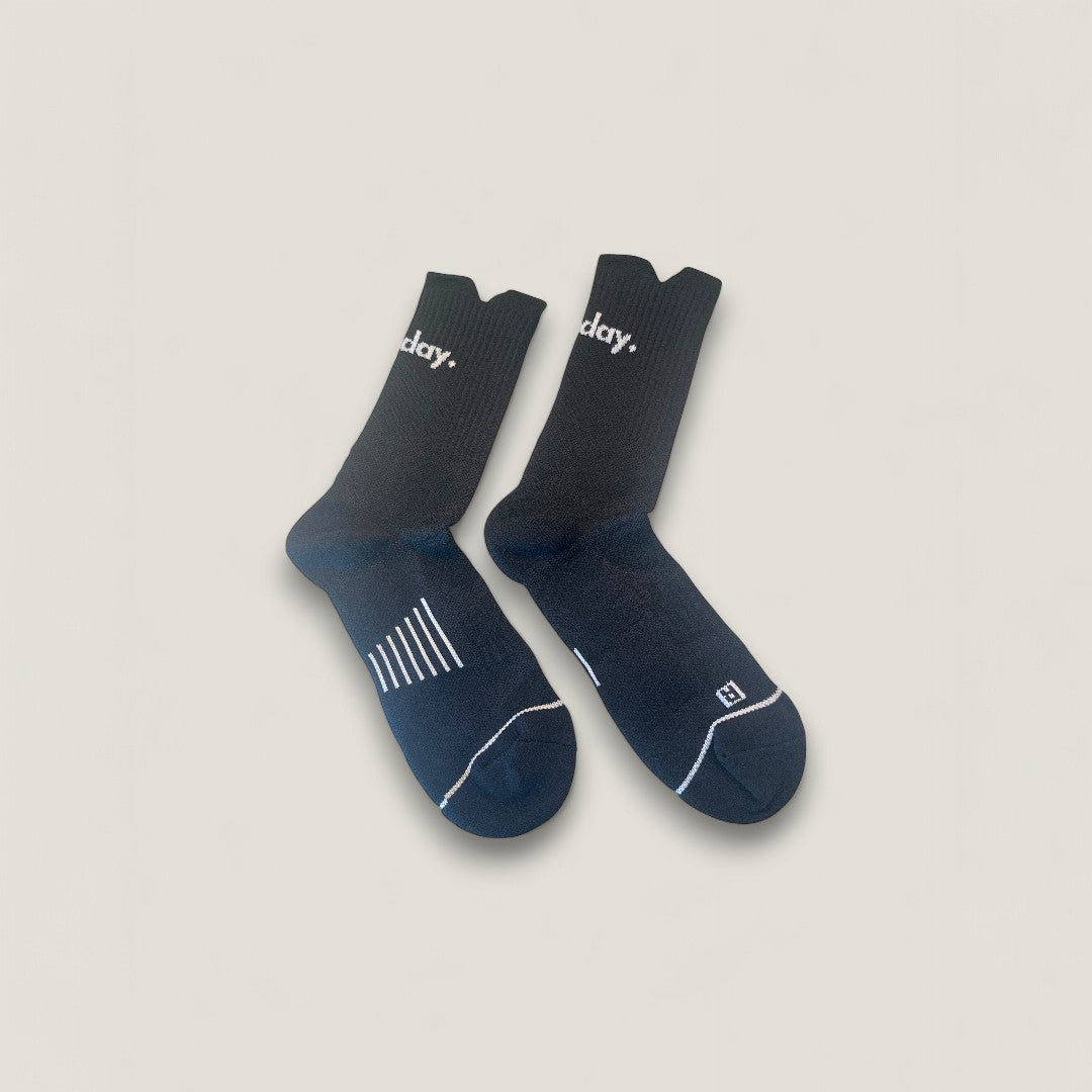 Sunday Performance Sokken