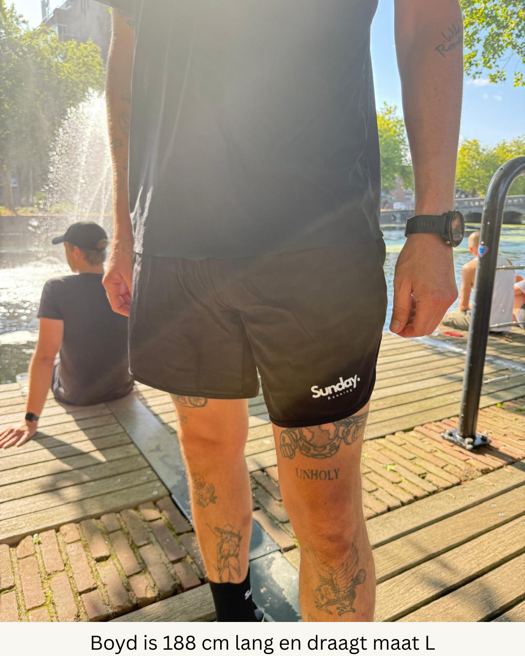 De ultieme 2-1 hardloopshort (2026)