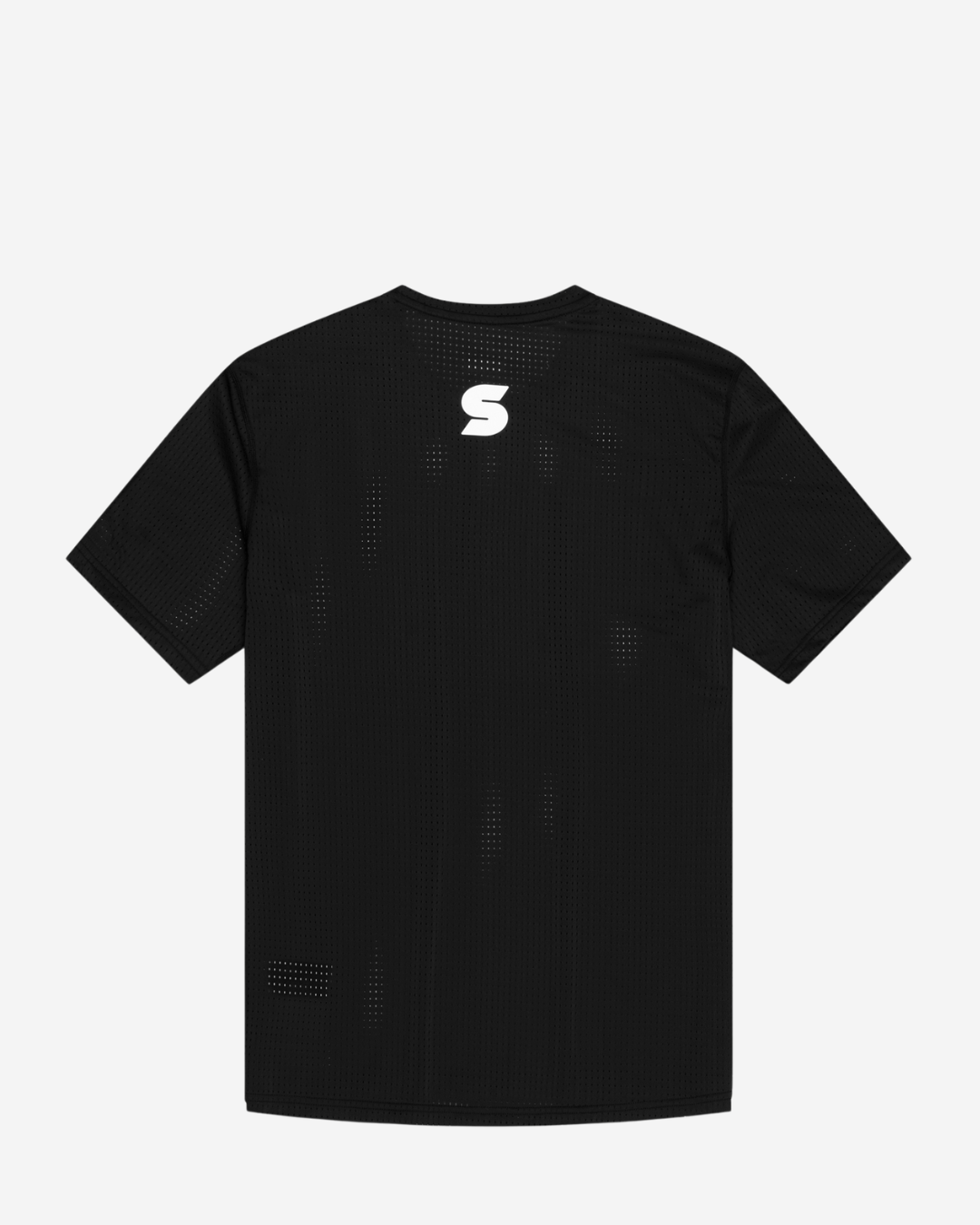 Performance Race Shirt