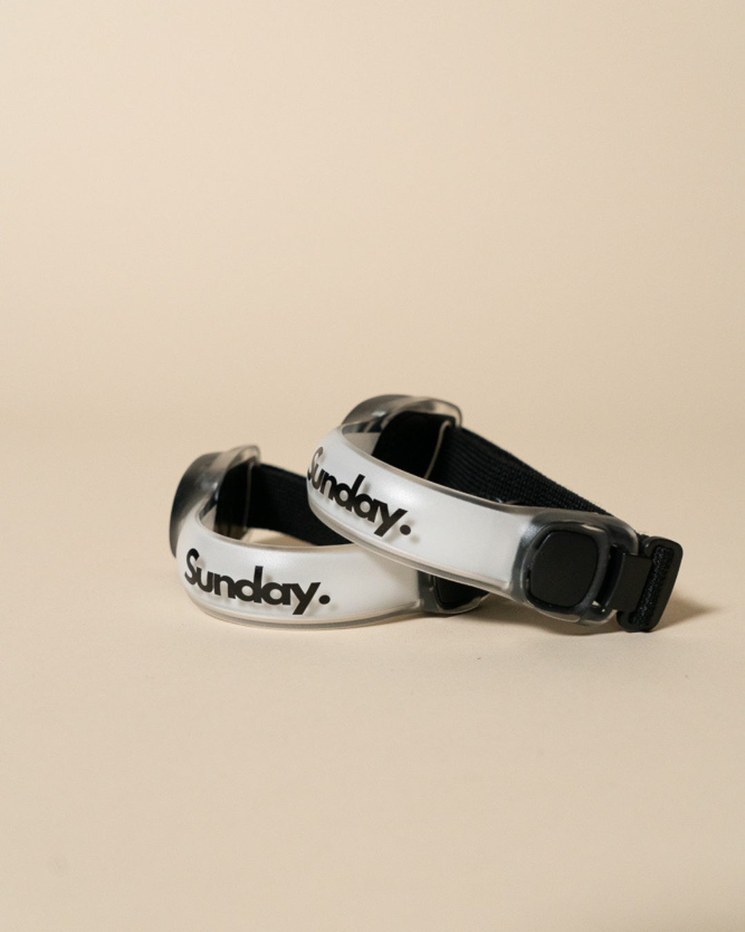 Sunday Running Lights (Set)