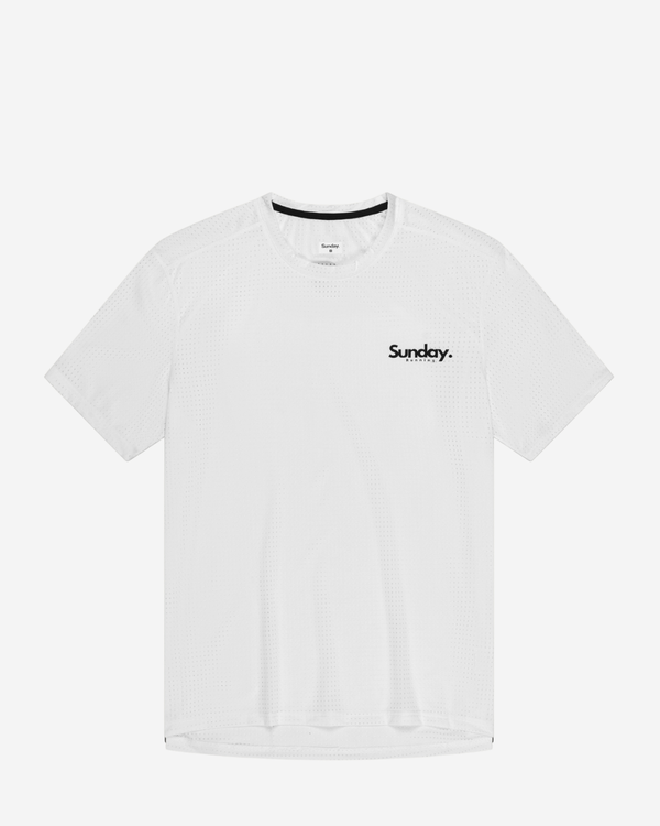 Performance Race Shirt