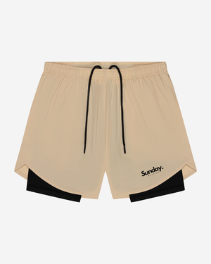 Sand Gold