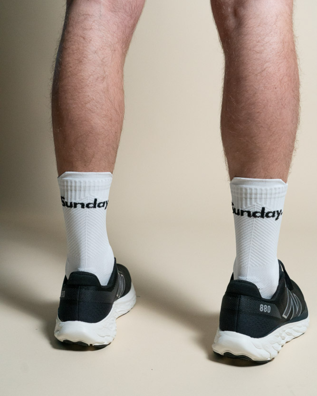 Sunday Performance Socks