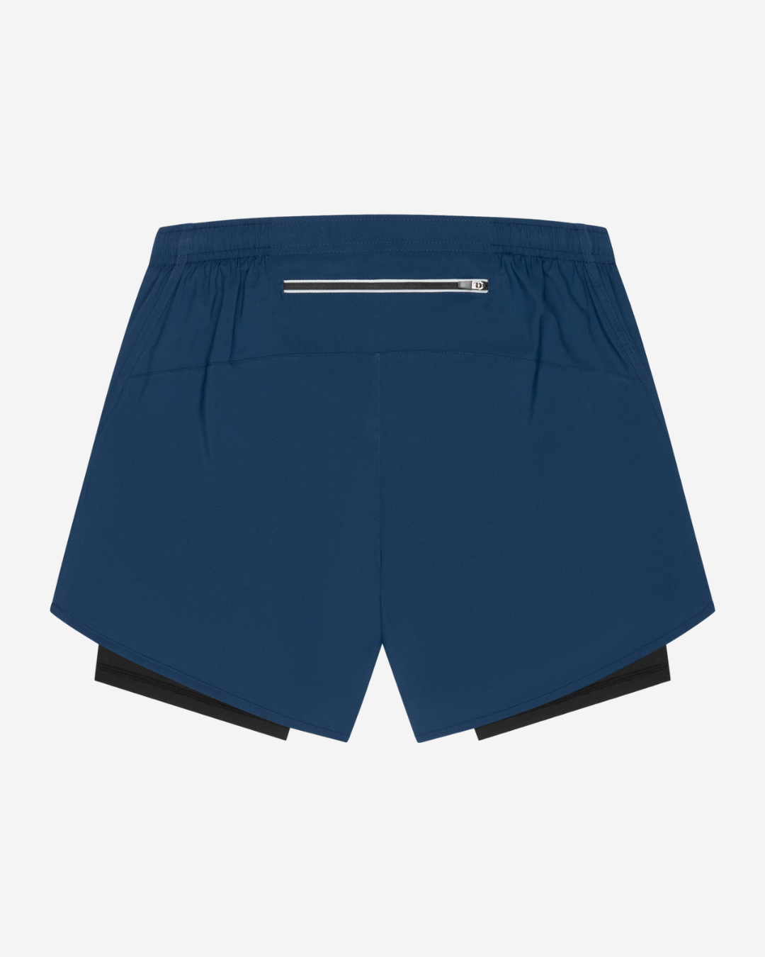 De ultieme 2-1 hardloopshort (2026)