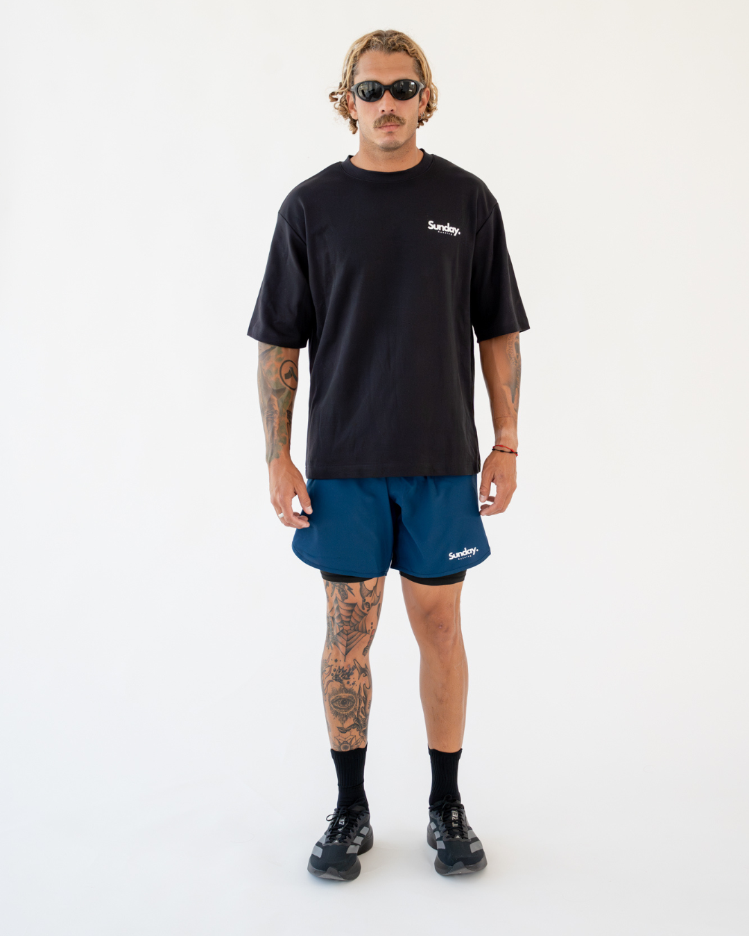De ultieme 2-1 hardloopshort (2026)