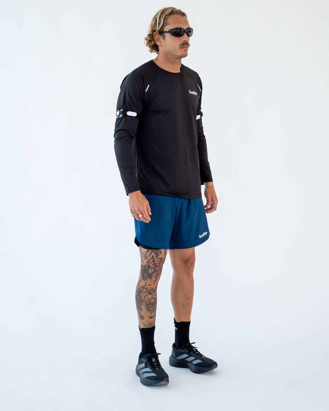 De ultieme 2-1 hardloopshort (2026)