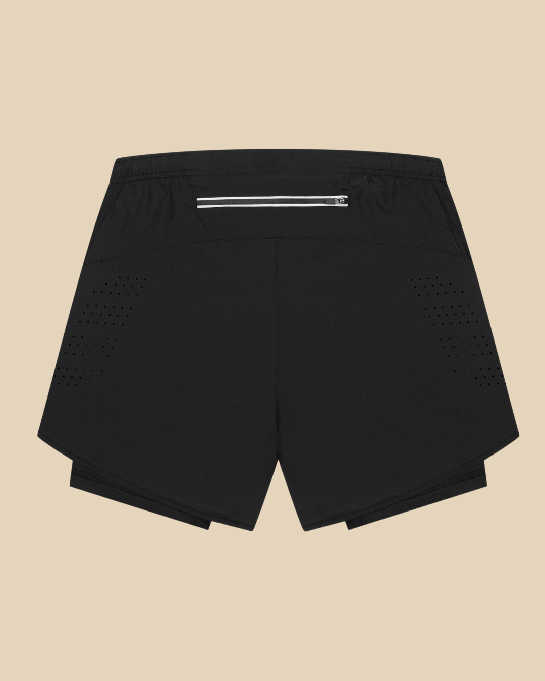 De ultieme 2-1 hardloopshort (2026)