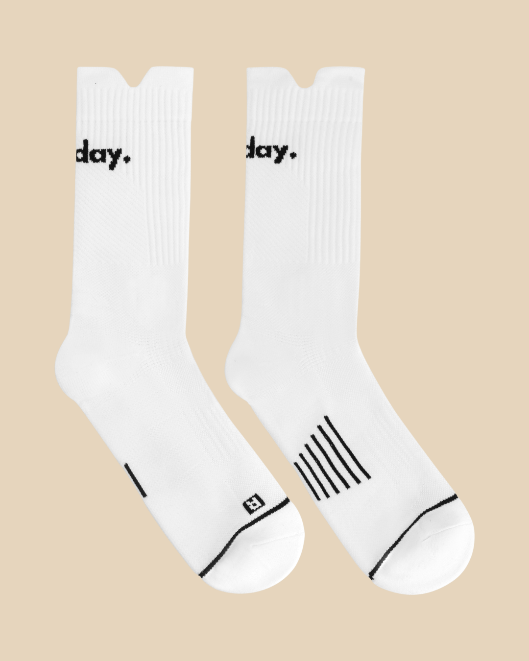 Sunday Performance Socks