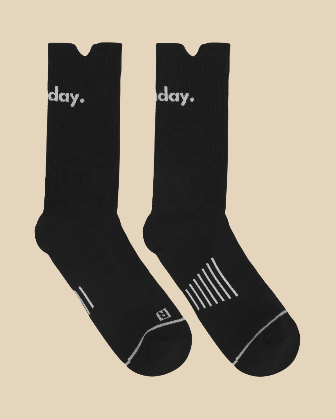 Sunday Performance Socks