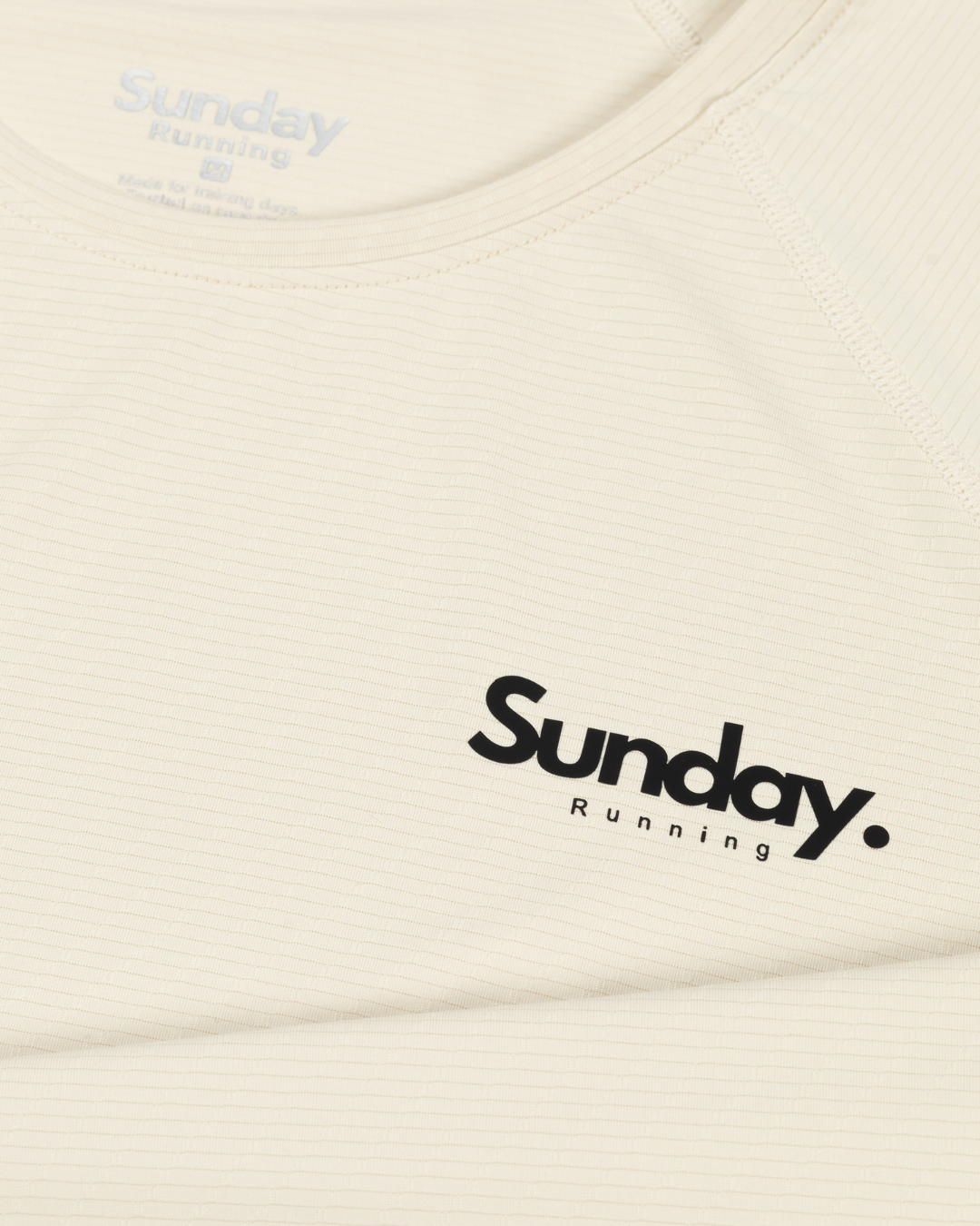 Performance Long Sleeve