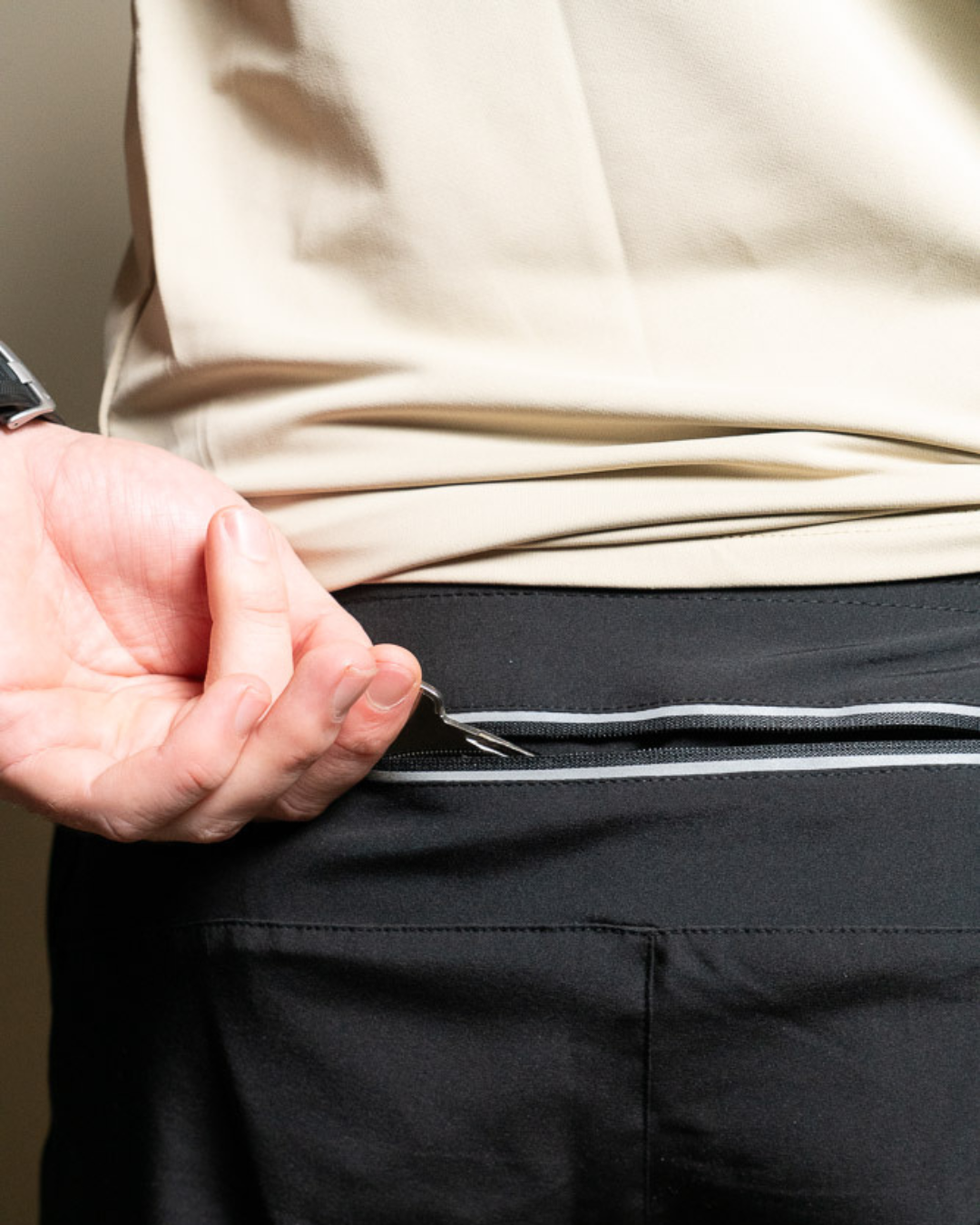 De ultieme 2-1 hardloopshort (2026)