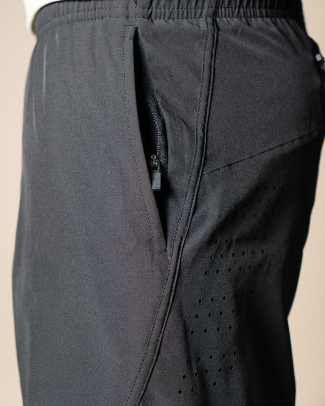 De ultieme 2-1 hardloopshort (2026)