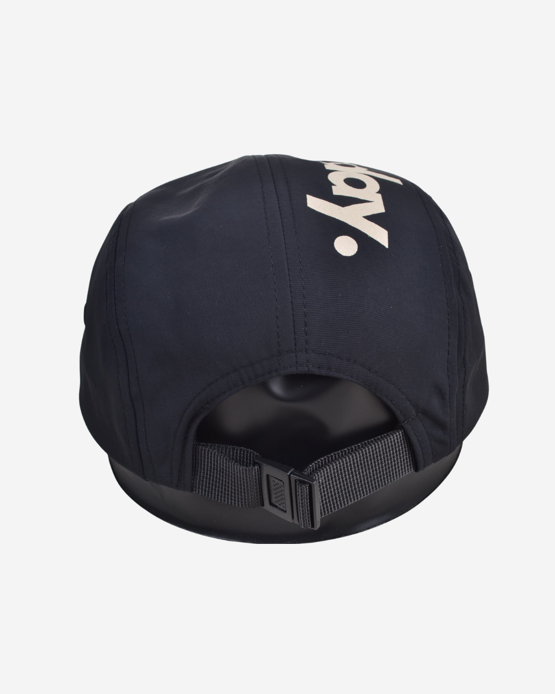 Sunday Running Cap