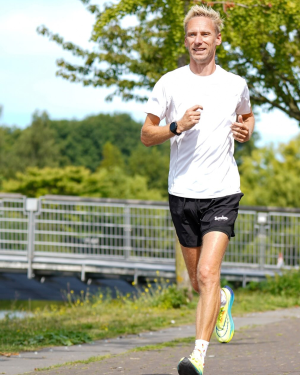 Johan Pluim