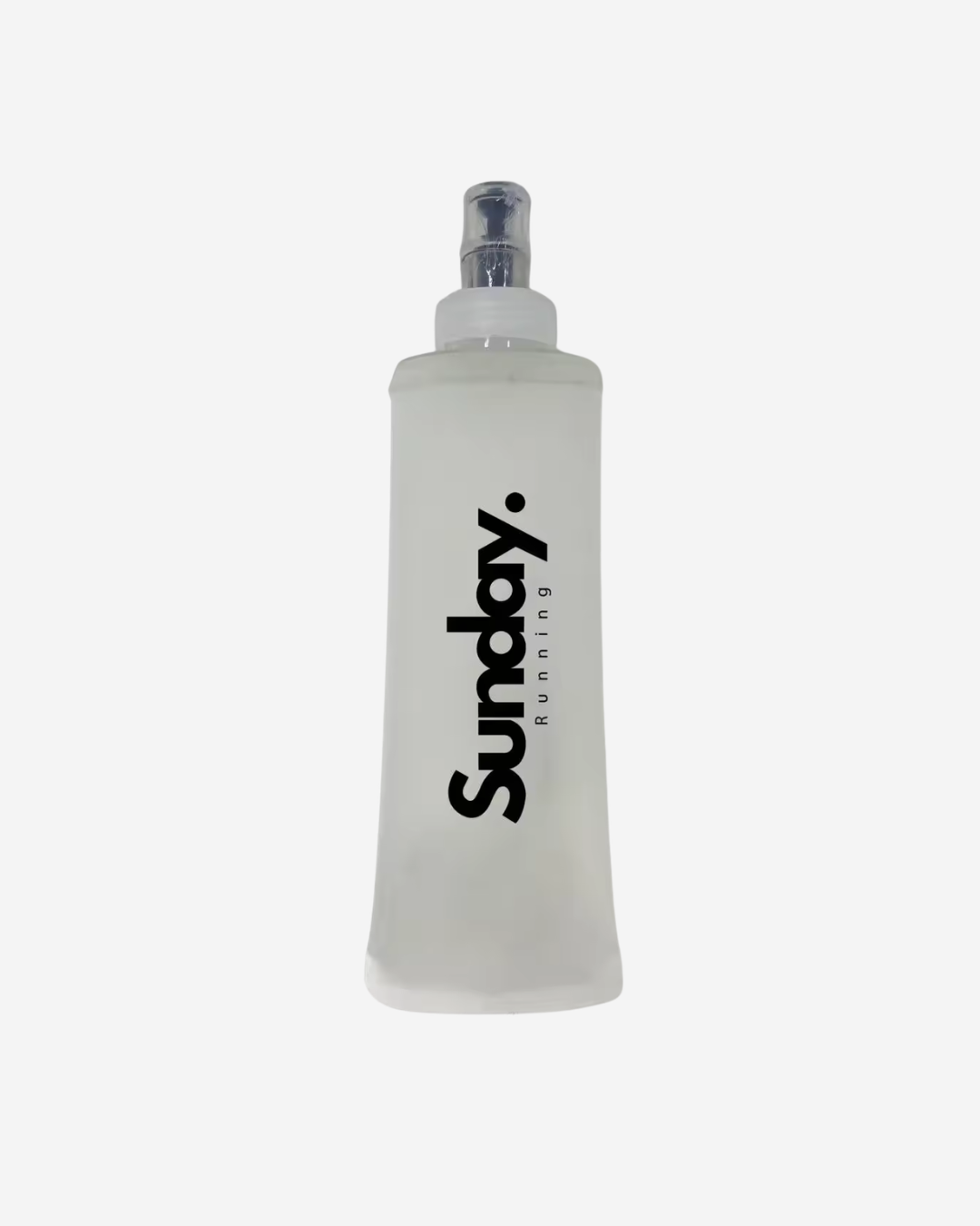 Sunday Running Flask (300ml)