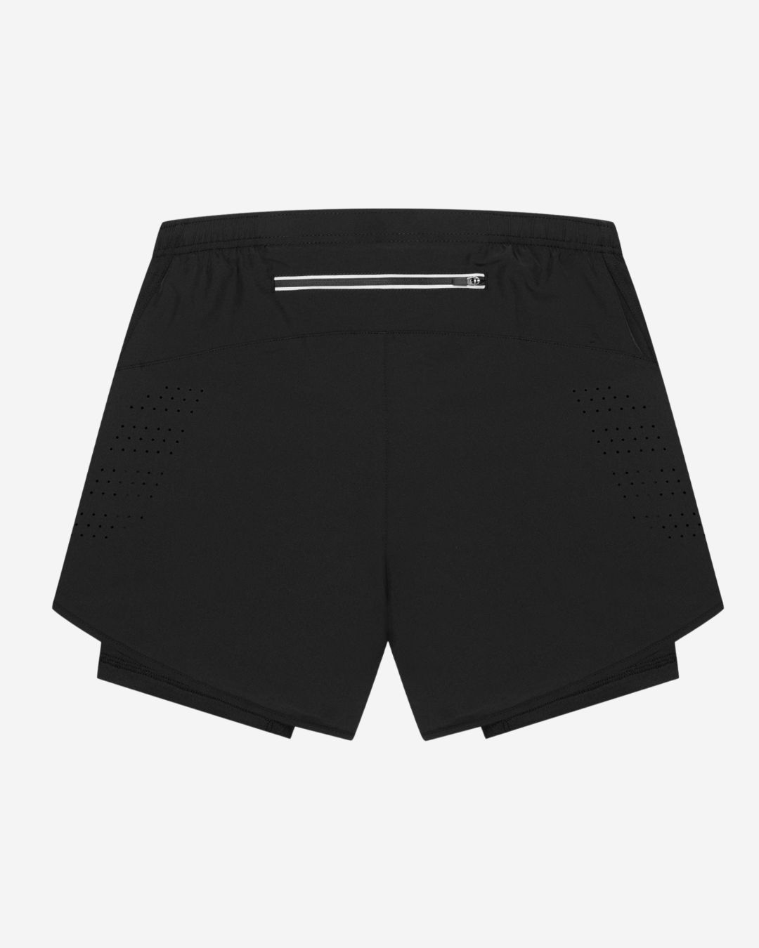De ultieme 2-1 hardloopshort (2026)