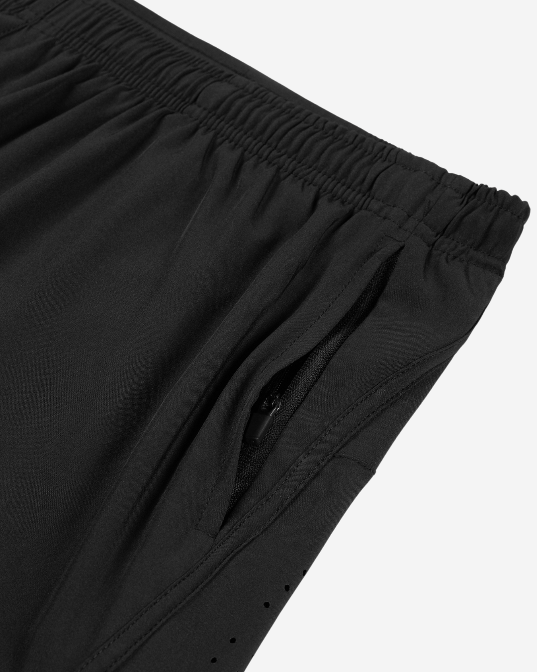 De ultieme 2-1 hardloopshort (2026)