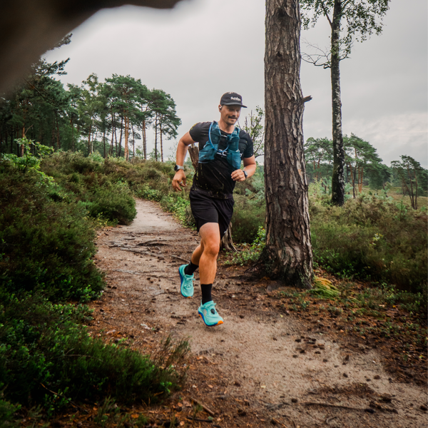 Iwan Brink