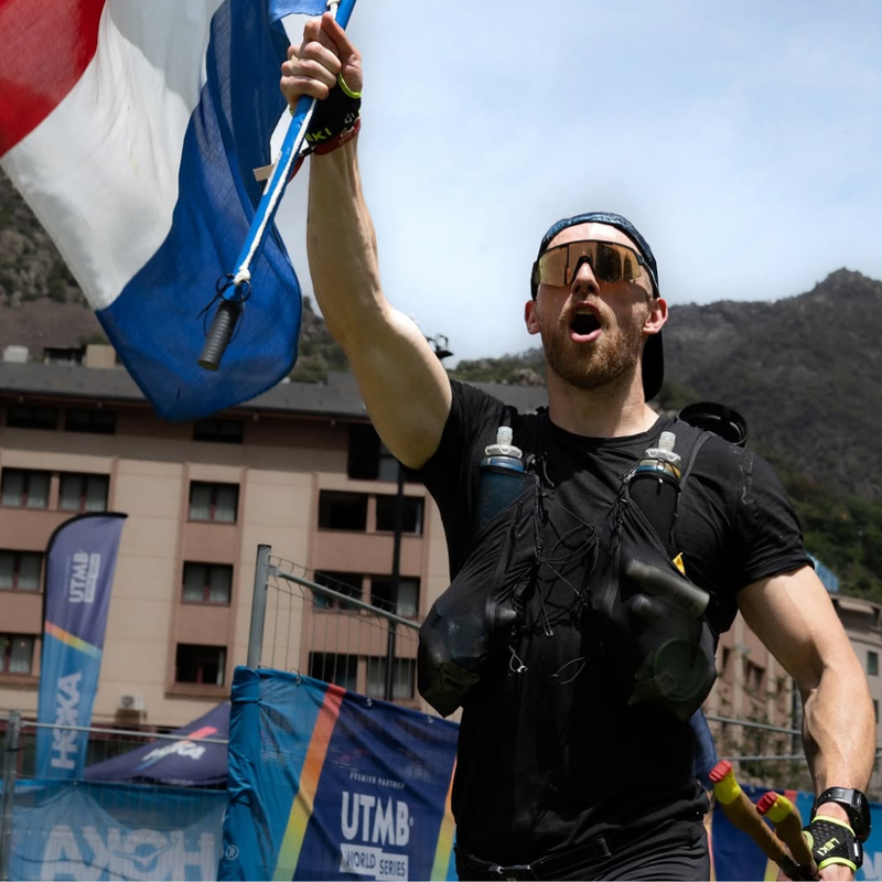 Mats Duijn (@matsduijn)