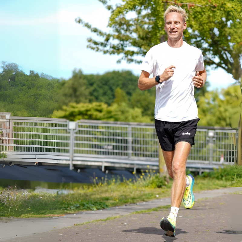 Johan Pluim (@running_jojo)