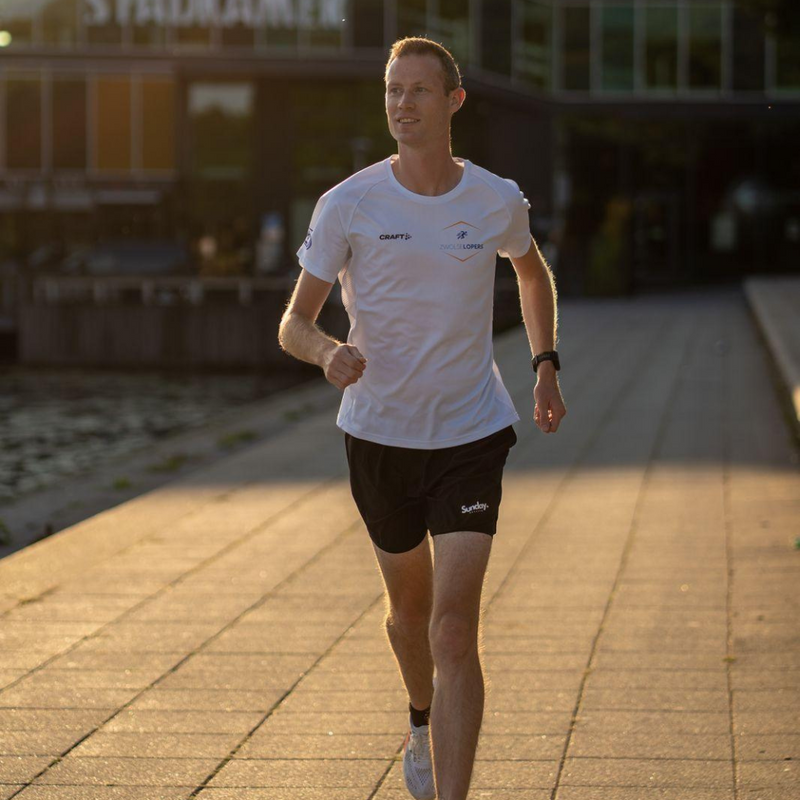 Roy Koster (@roykosterun)