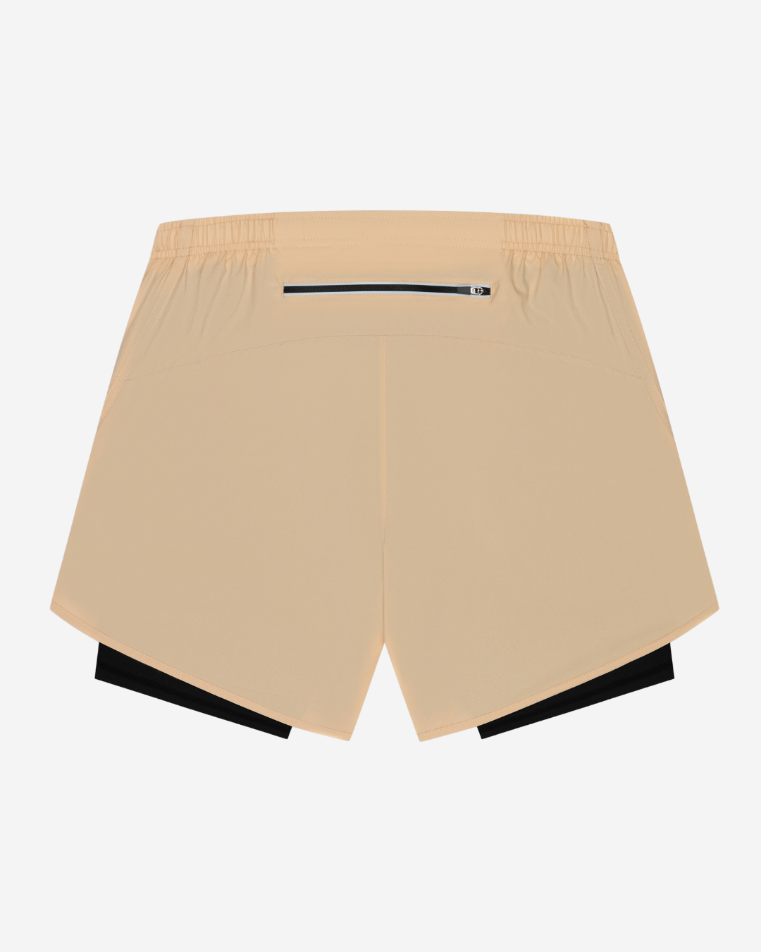 De ultieme 2-1 hardloopshort (2026)